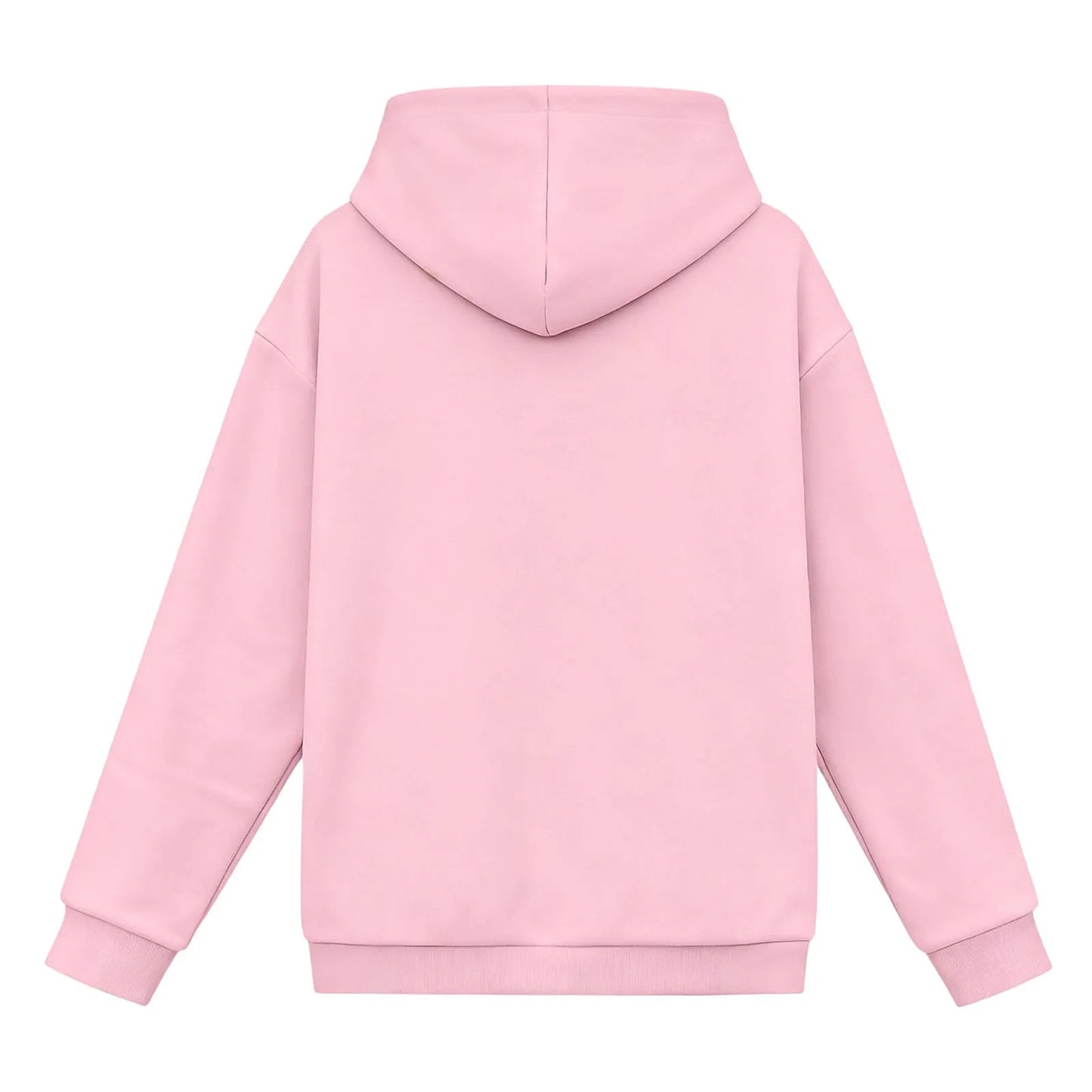 Pet Carrier Hoodie | Cozy Pullover with Built-In Pouch for Dogs and Cats 3