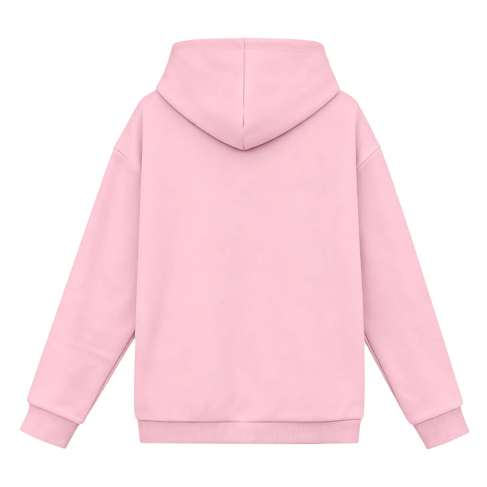 Pet Carrier Hoodie | Cozy Pullover with Built-In Pouch for Dogs and Cats 3