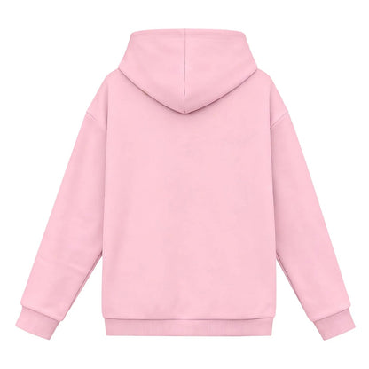 Pet Carrier Hoodie | Cozy Pullover with Built-In Pouch for Dogs and Cats 3
