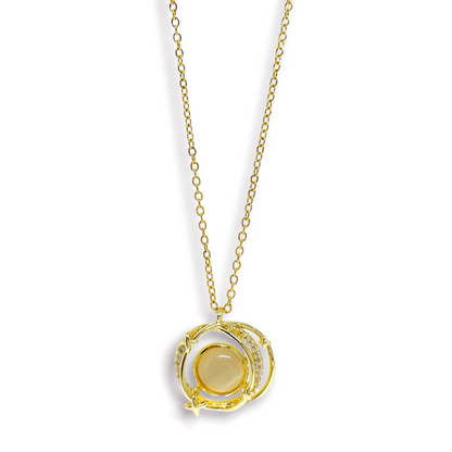 Collana Via Lattea