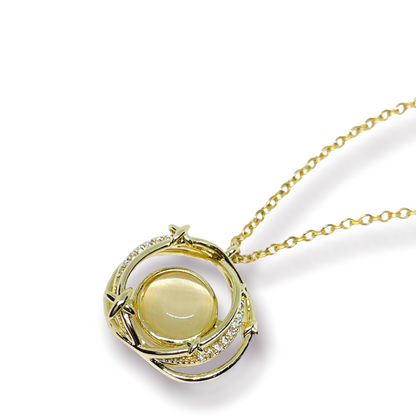 Collana Via Lattea
