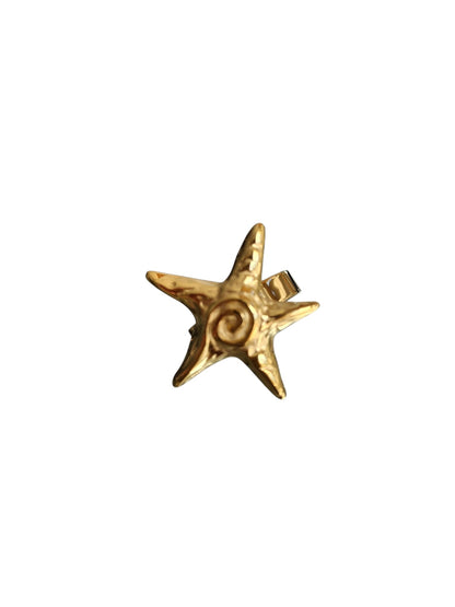 DARI