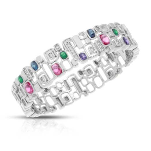 Pietra Armbånd