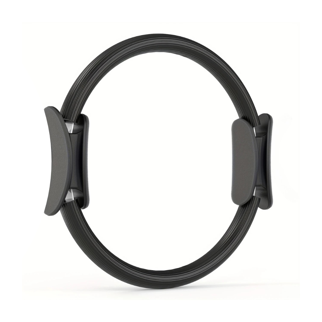 Pilates Exercise Ring | Lightweight Tool for Strength and Flexibility 3