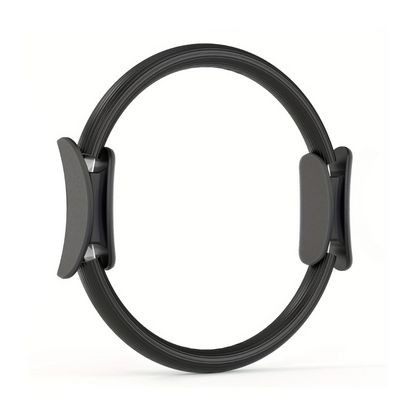 Pilates Exercise Ring | Lightweight Tool for Strength and Flexibility 3