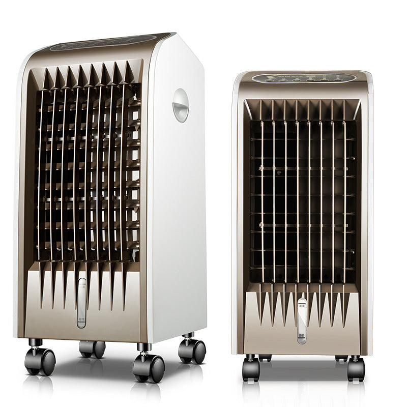 Portable Air Conditioner | Efficient Cooling with Windowless Design 0