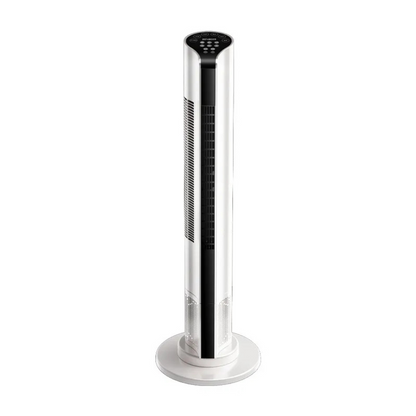Portable Air Conditioner | Rapid Cooling with Windowless Design 0