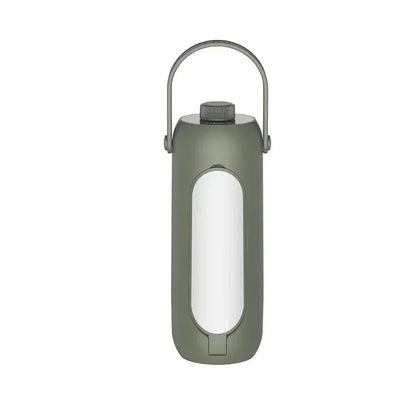 Portable Camping Lantern | LED Light with SOS Function and 180-Hour Battery 6