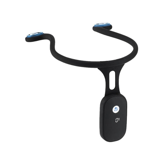 Posture Corrector | Adjustable Back Support for Comfort and Alignment 0