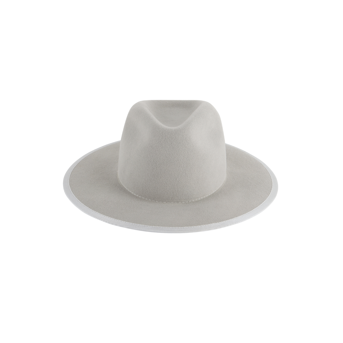 Collection Essentielle