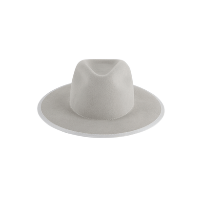 Collection Essentielle