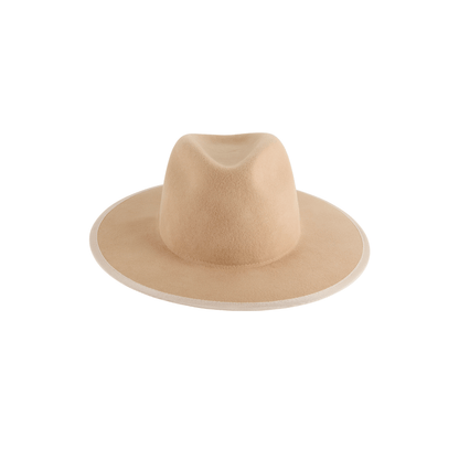 Collection Essentielle