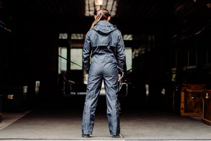 Waterproof Rain Gear