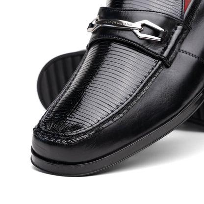 Ravello Black