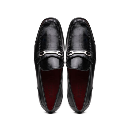 Ravello Black