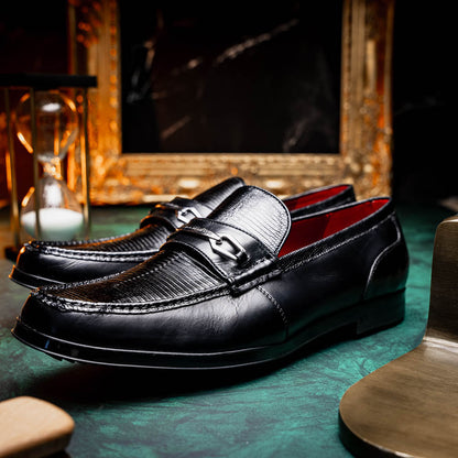 Ravello Black