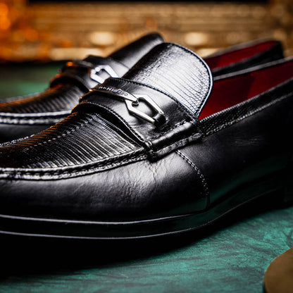 Ravello Black