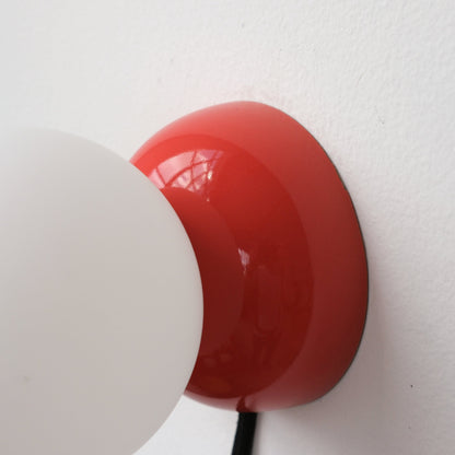 Applique Monroe - Piccola