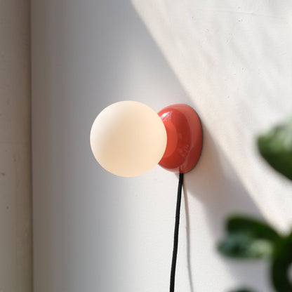 Applique Monroe - Piccola