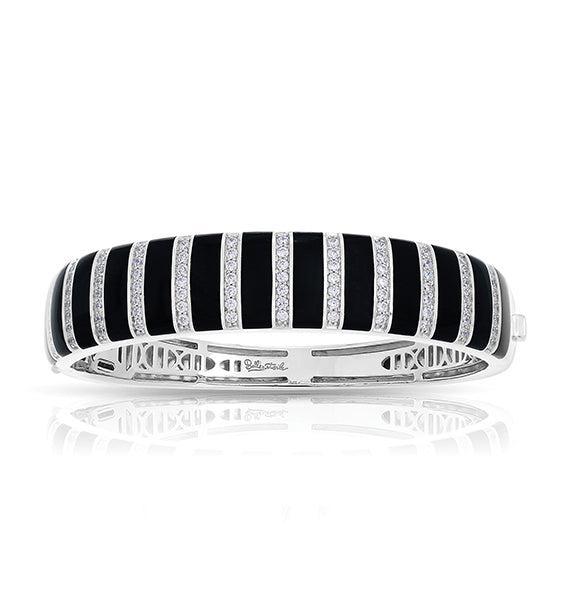 Regal Stripe Armbånd