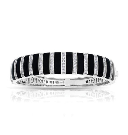 Regal Stripe Armbånd