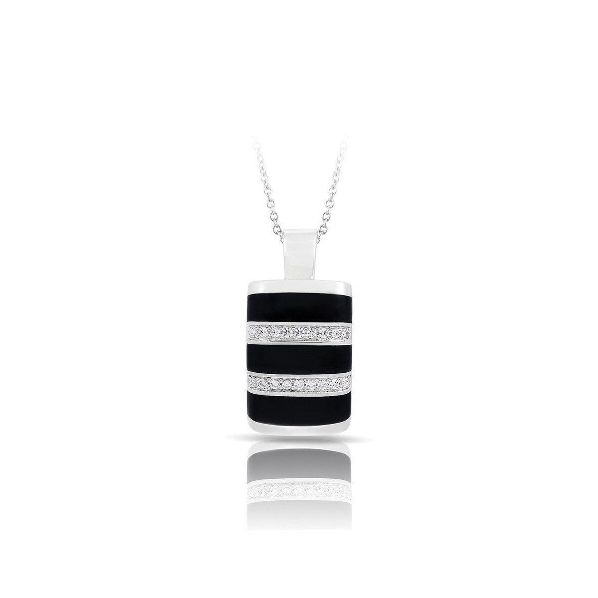 Regal Stripe Hengelampe