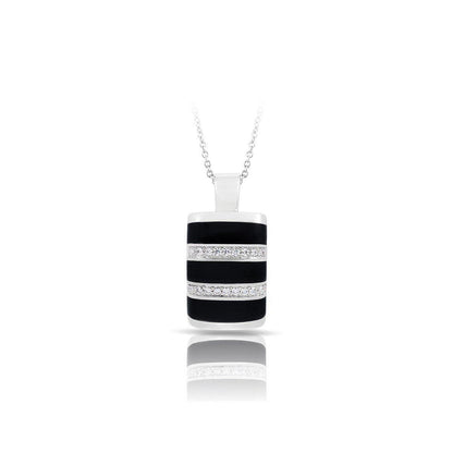Regal Stripe Hengelampe