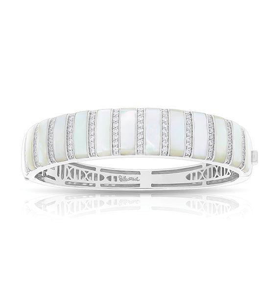 Regal Stripe Armbånd