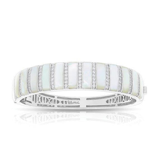 Regal Stripe Armbånd