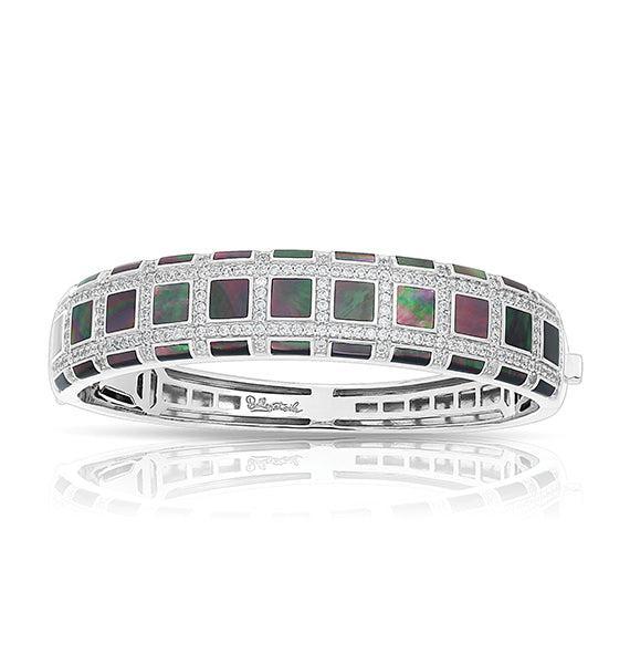 Regal Armbånd