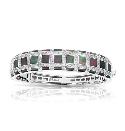 Regal Armbånd