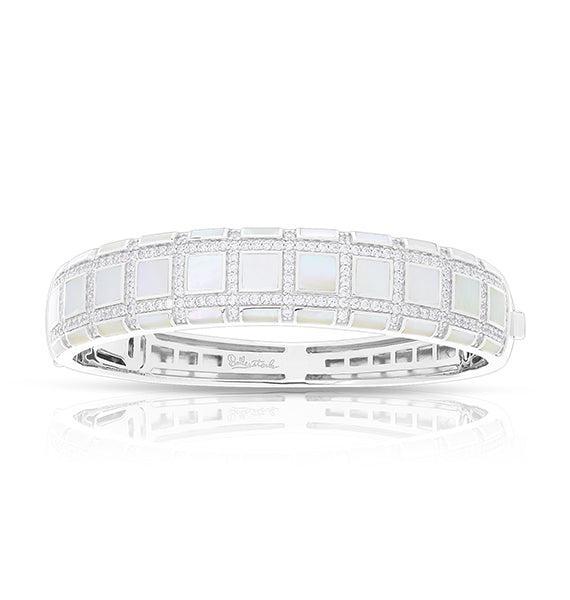 Regal Armbånd