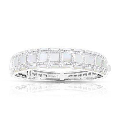 Regal Armbånd