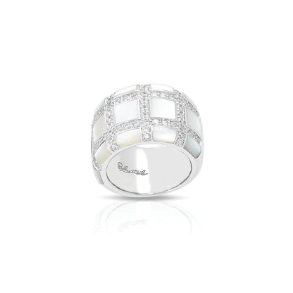 Regal Ring