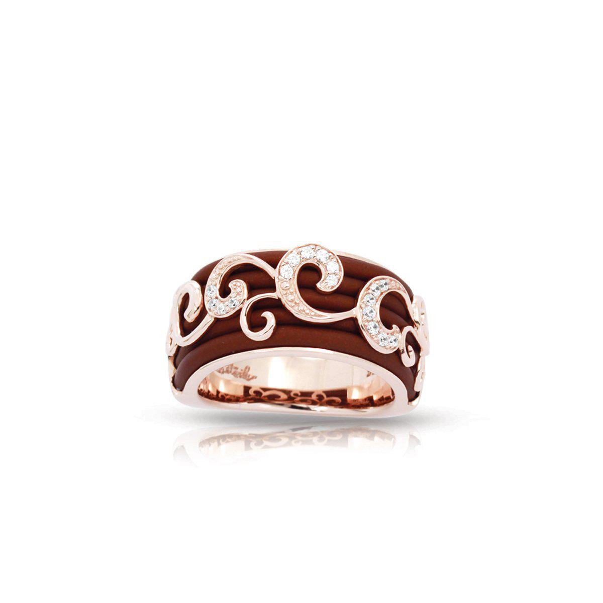 Anello Reina