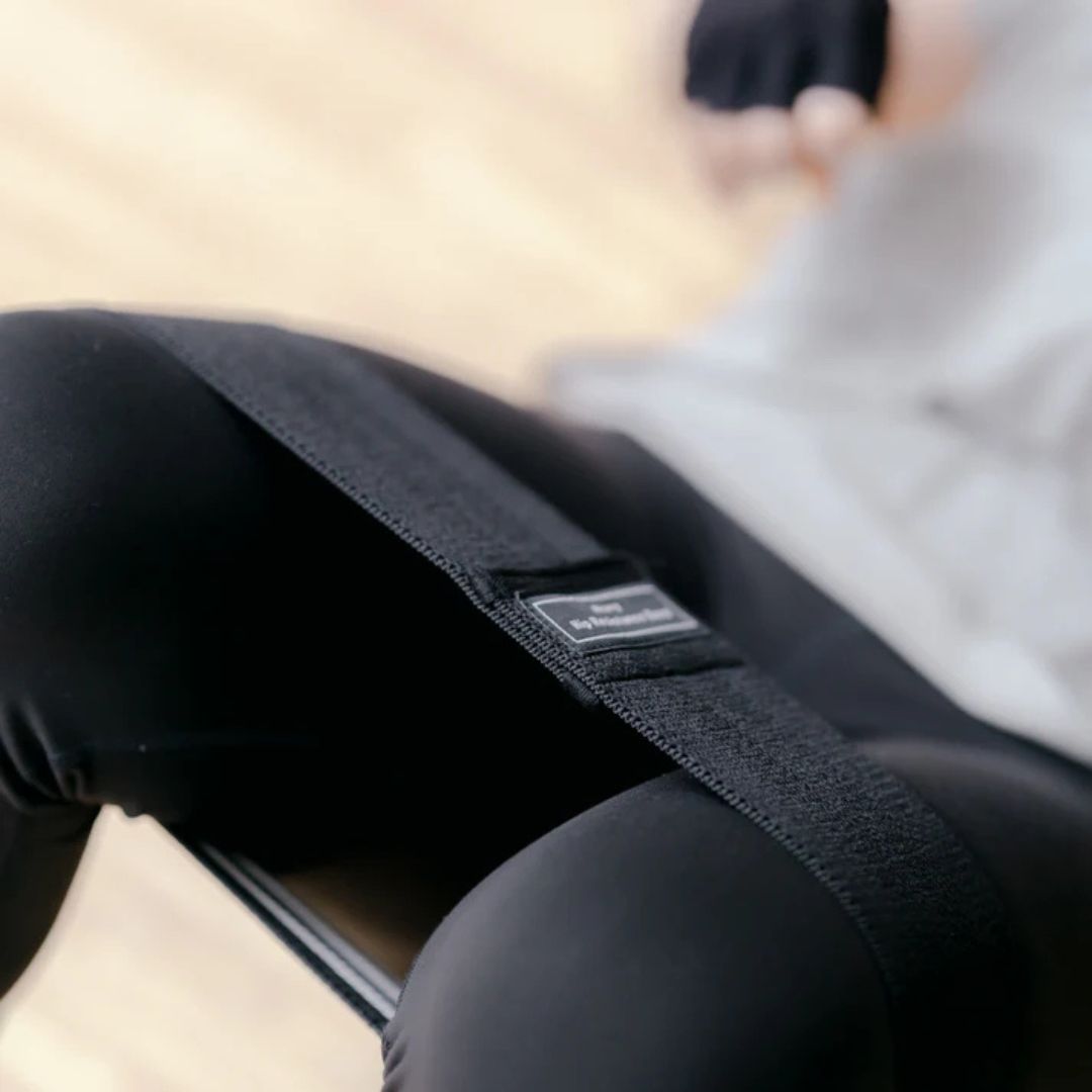 Resistance Bands Set | Durable Exercise Bands for All Workouts 2