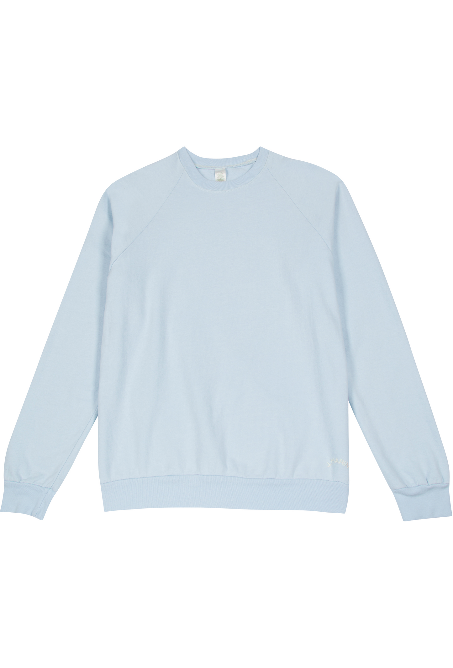 Bluza Tib - Sail Blue