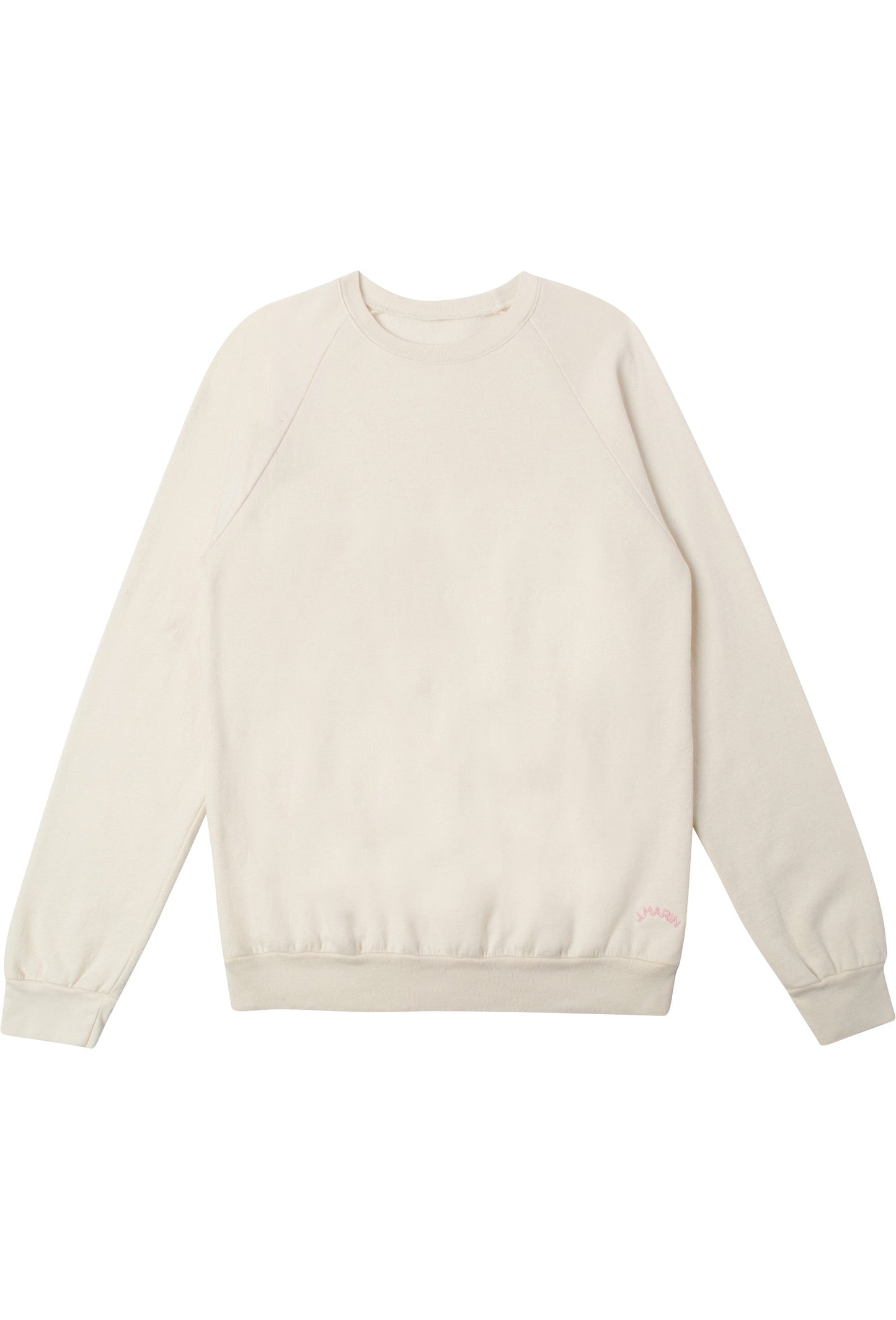 Bluza Tib - Naturalna