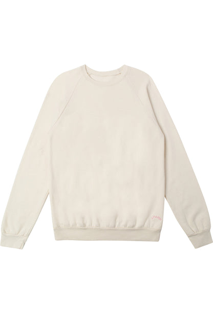 Bluza Tib - Naturalna