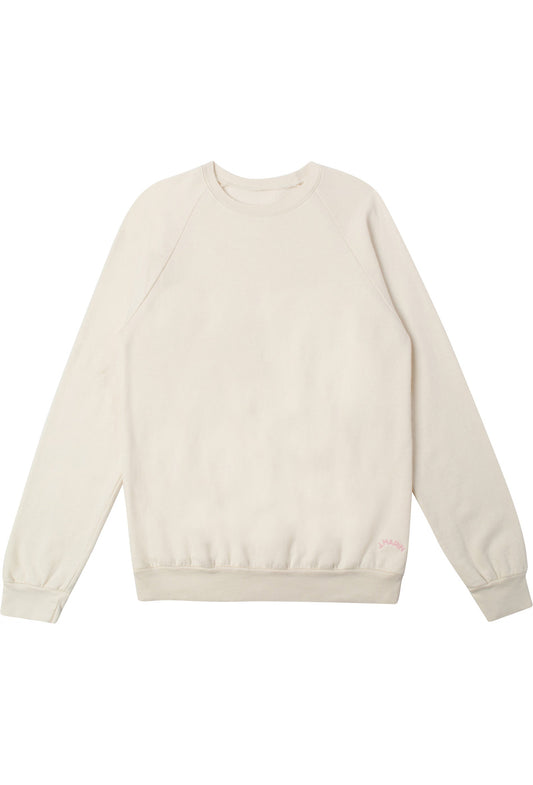 Bluza Tib - Naturalna