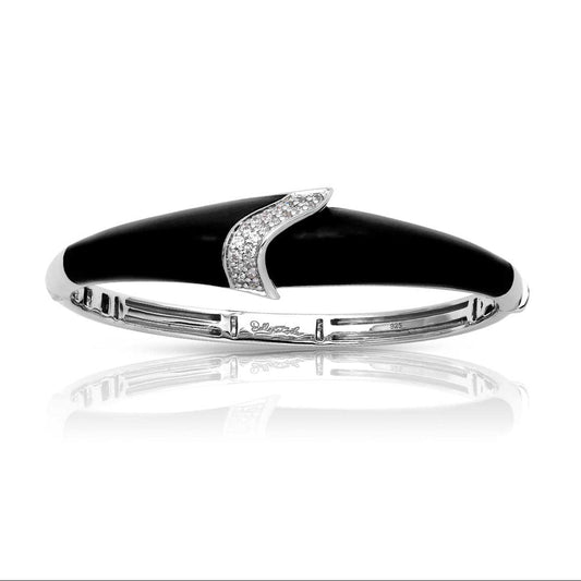 Riva Armbånd