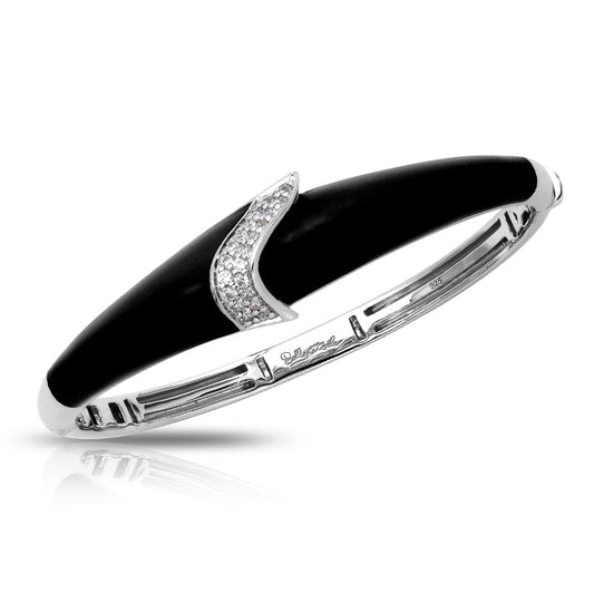 Riva Armband