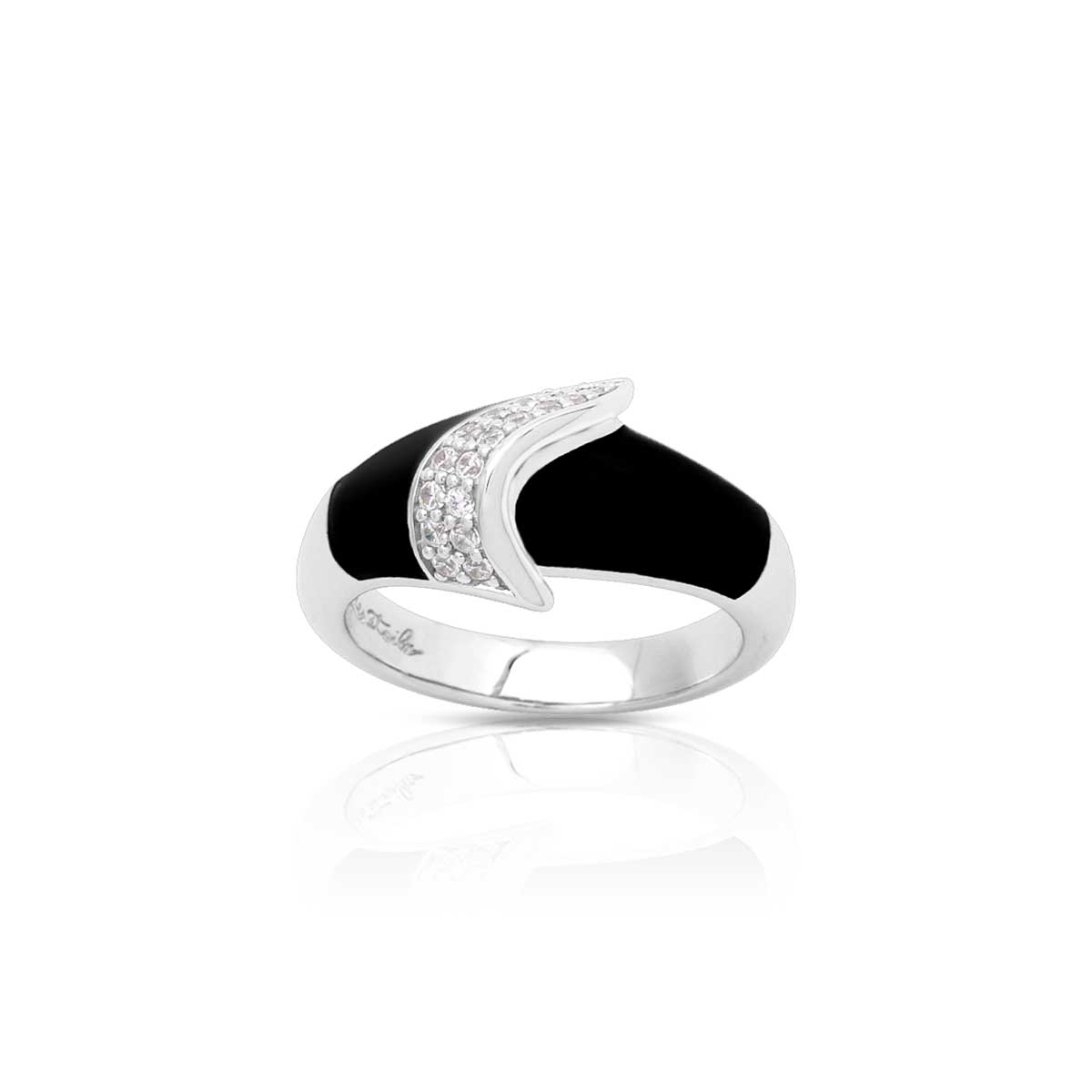 Anello Riva