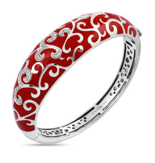 Royale Armbånd