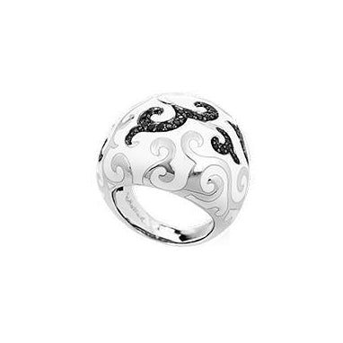 Anello Royale