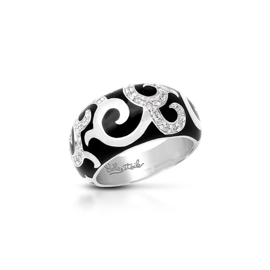 Royale båndring