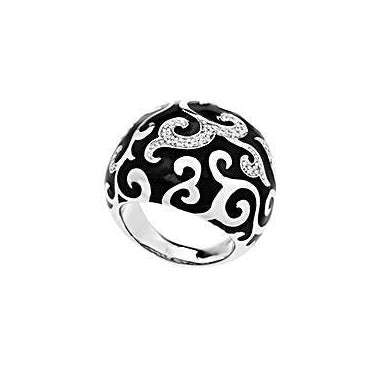 Anello Royale