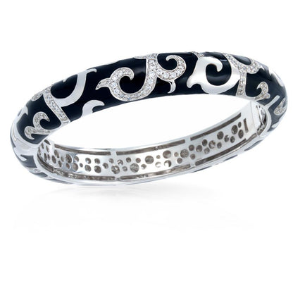 Royale stablebar armring