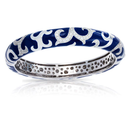 Royale stablebar armring