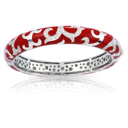 Royale stablebar armring